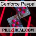 Cenforce Paypal 15